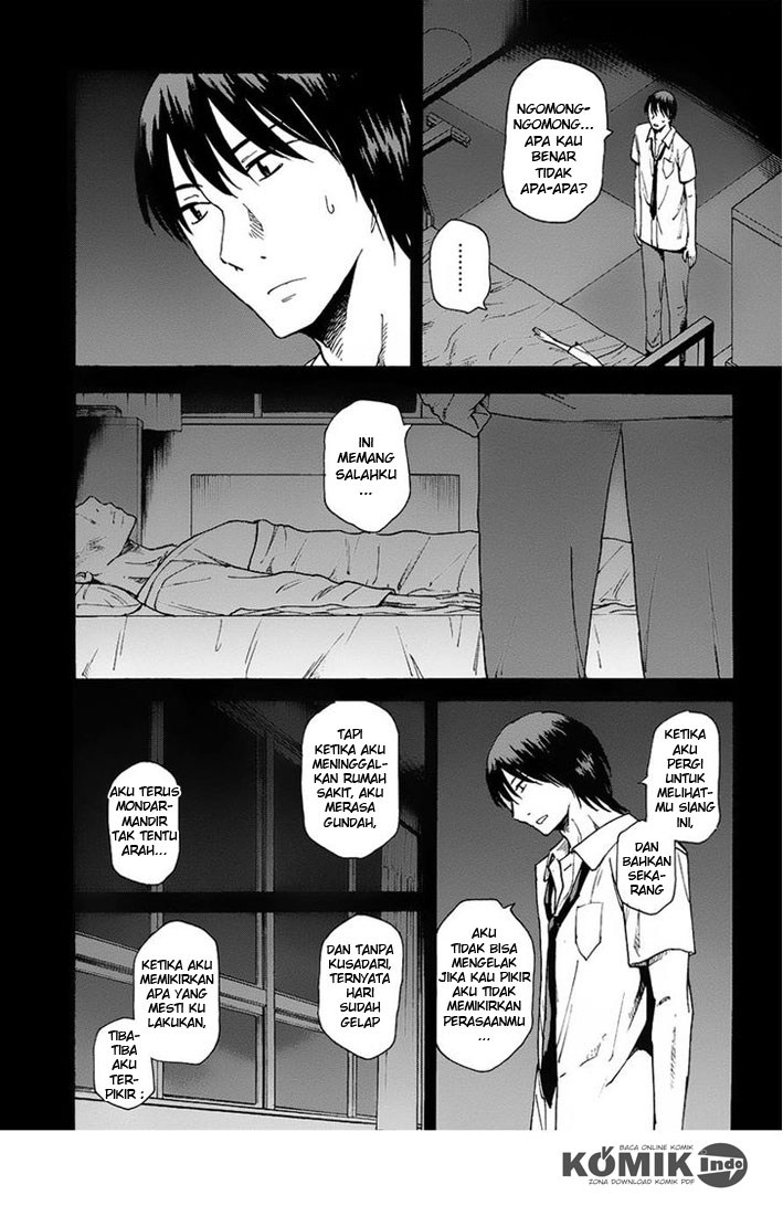 Chapter 7 - halaman 55