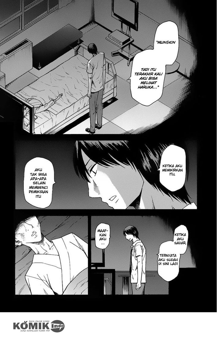 Chapter 7 - halaman 56