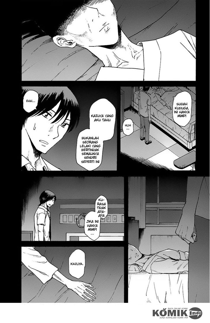 Chapter 7 - halaman 57
