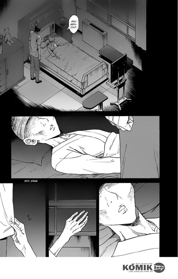 Chapter 7 - halaman 58