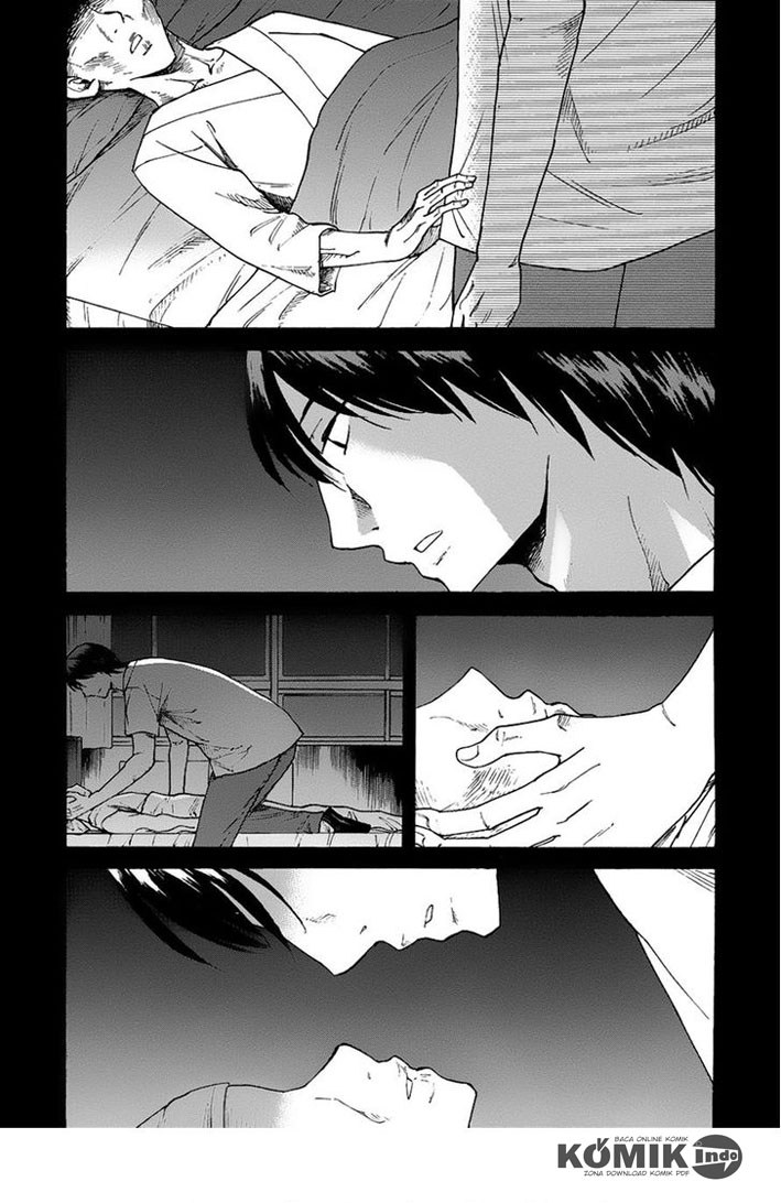 Chapter 7 - halaman 59