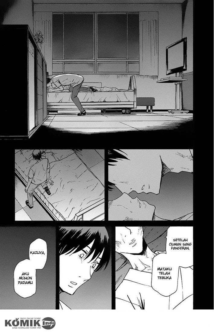 Chapter 7 - halaman 60
