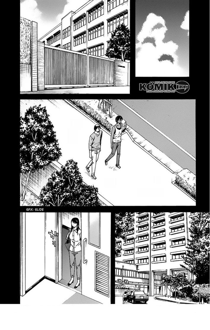 Chapter 7 - halaman 7