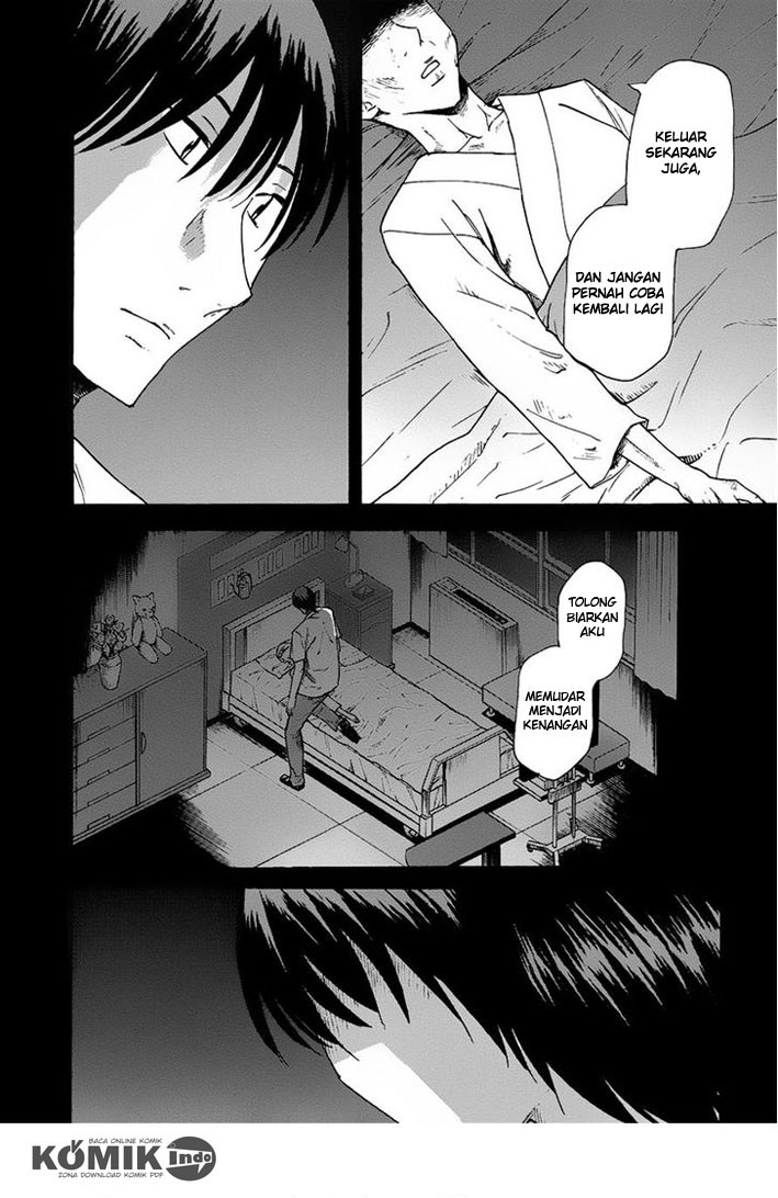 Chapter 7 - halaman 61