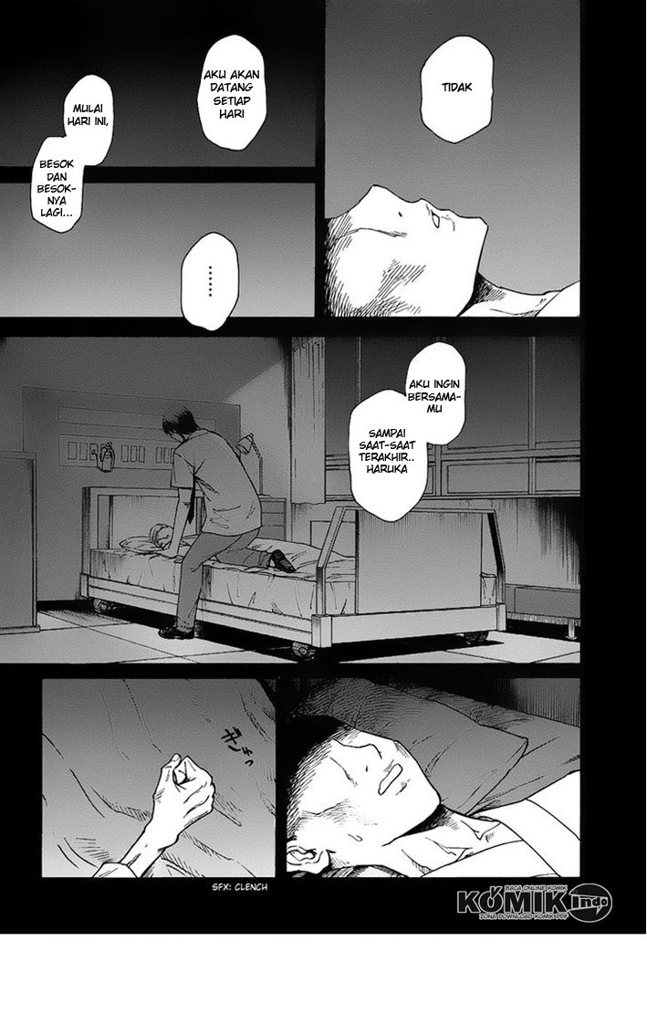 Chapter 7 - halaman 62