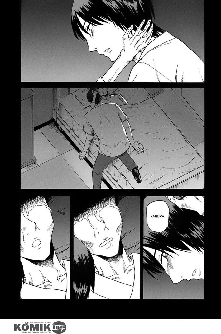 Chapter 7 - halaman 63