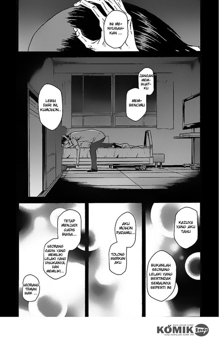 Chapter 7 - halaman 64