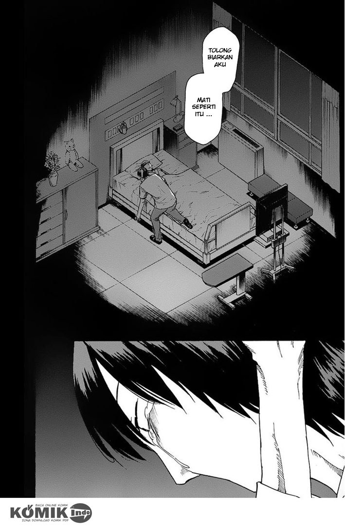 Chapter 7 - halaman 65