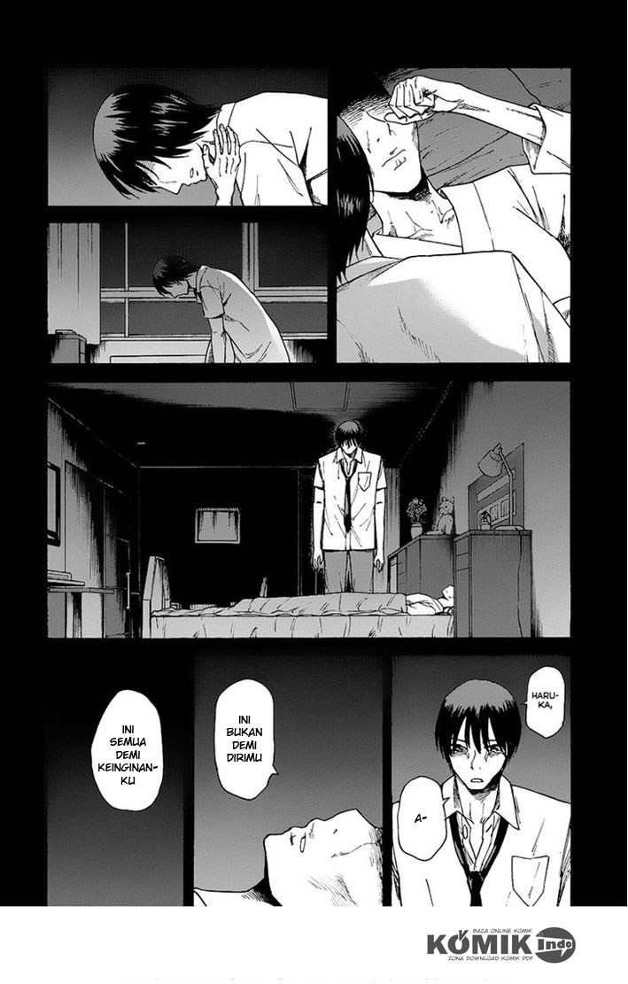 Chapter 7 - halaman 66