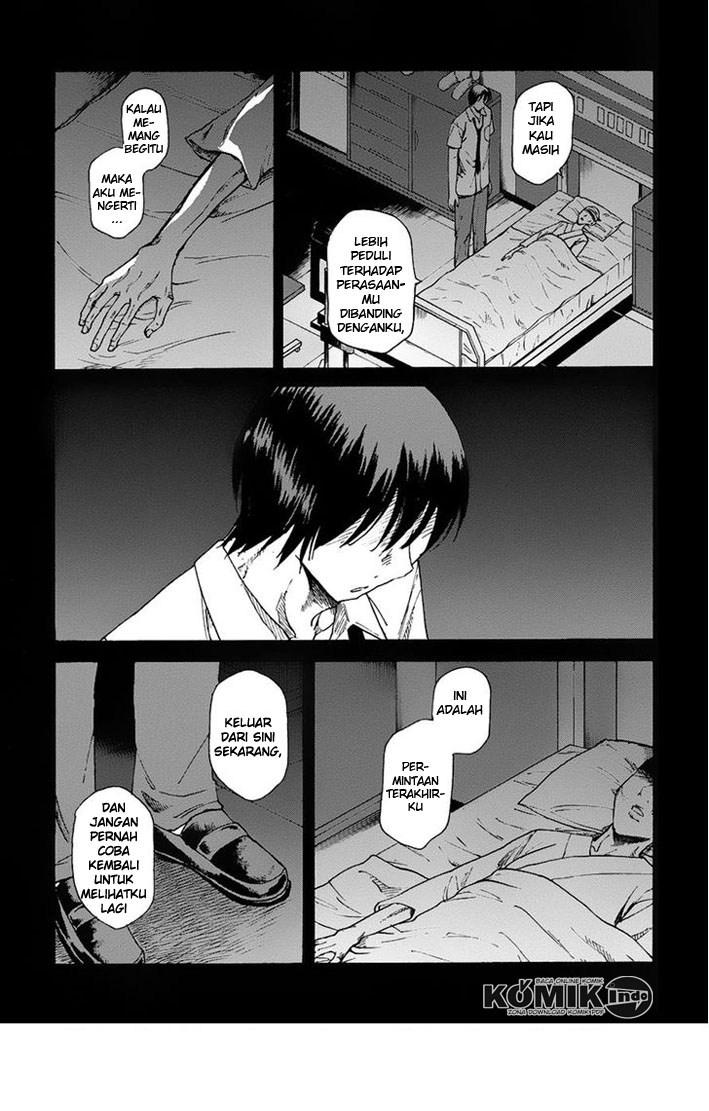 Chapter 7 - halaman 67