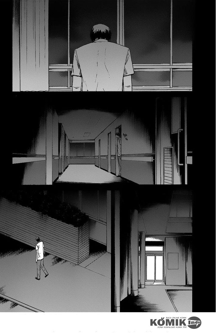 Chapter 7 - halaman 68
