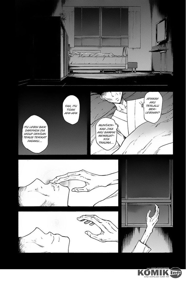 Chapter 7 - halaman 69