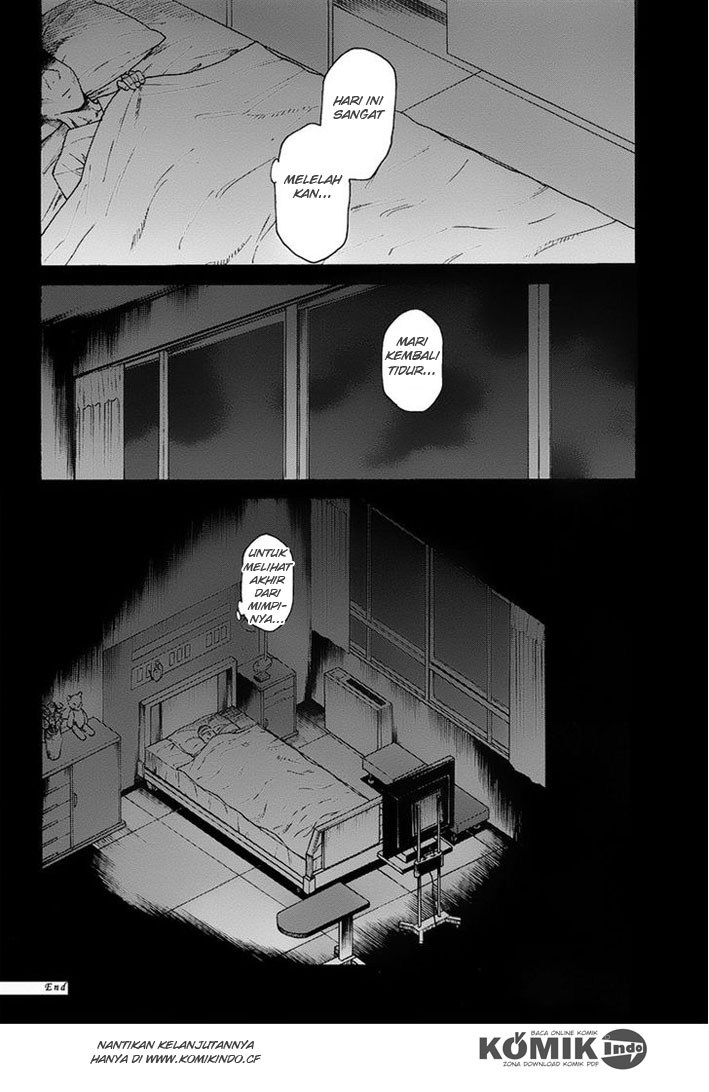 Chapter 7 - halaman 70