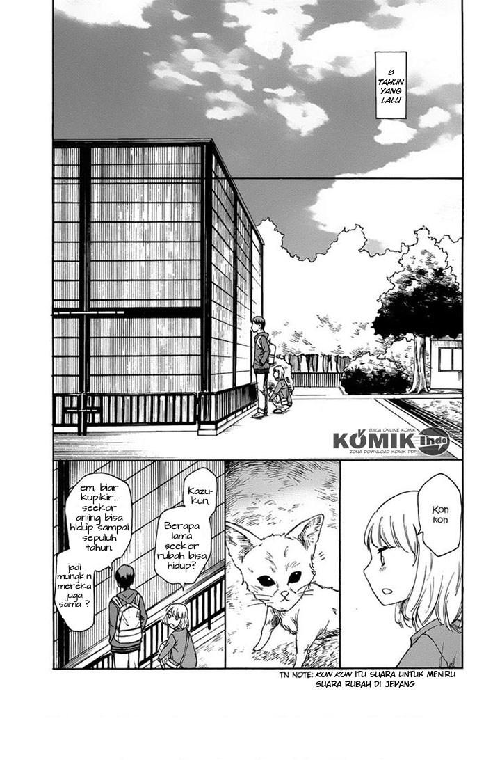 Chapter 7 - halaman 71