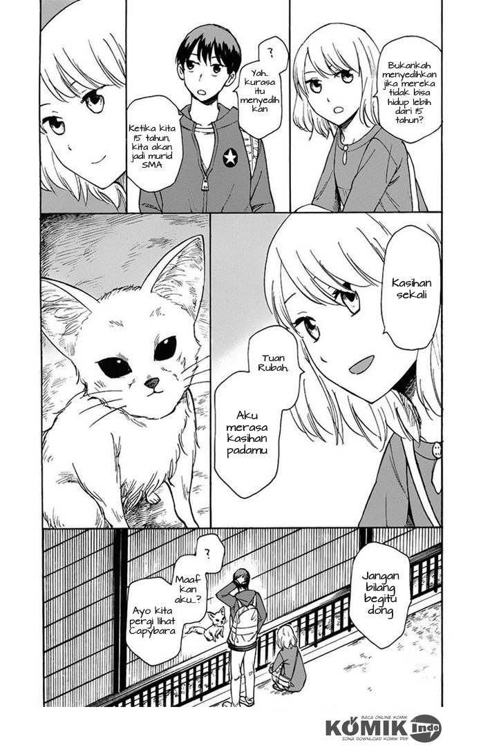Chapter 7 - halaman 72