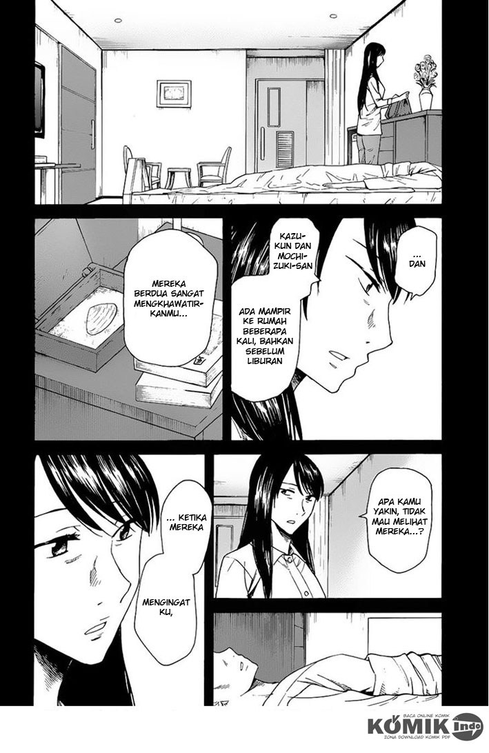 Chapter 7 - halaman 9