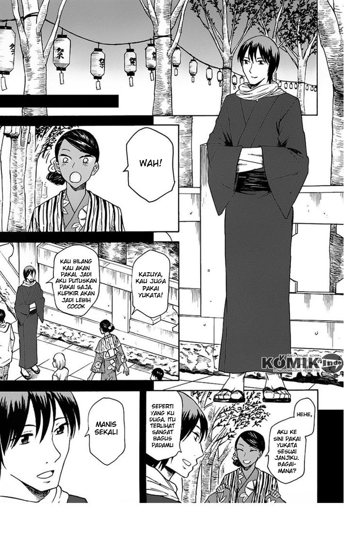 Chapter 6 - halaman 2