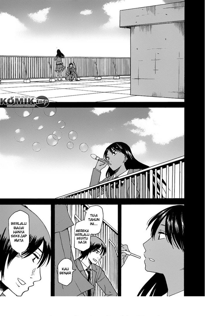 Chapter 6 - halaman 12