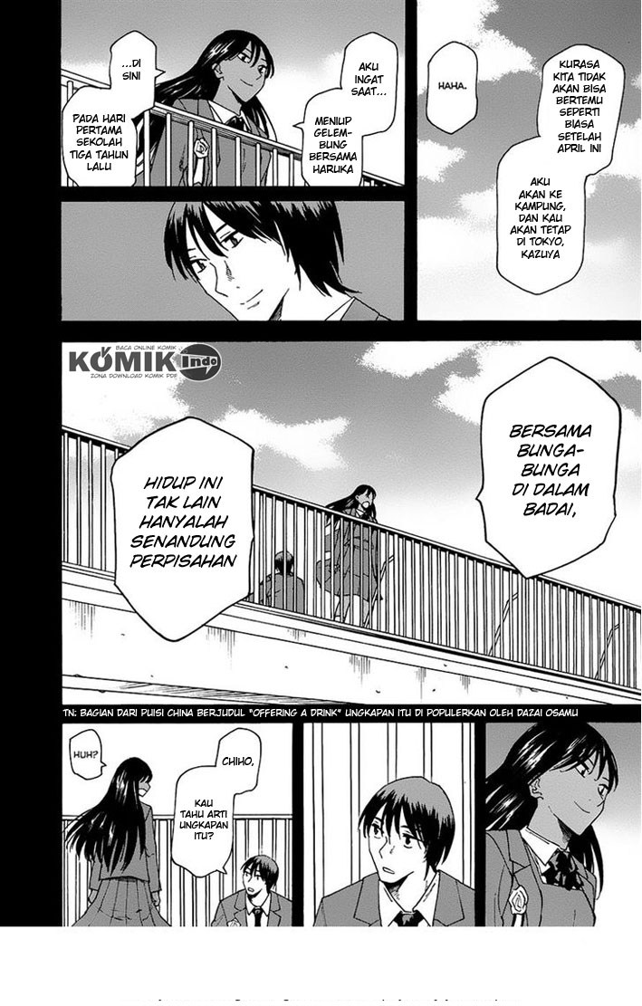 Chapter 6 - halaman 13