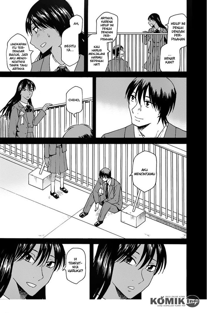 Chapter 6 - halaman 14