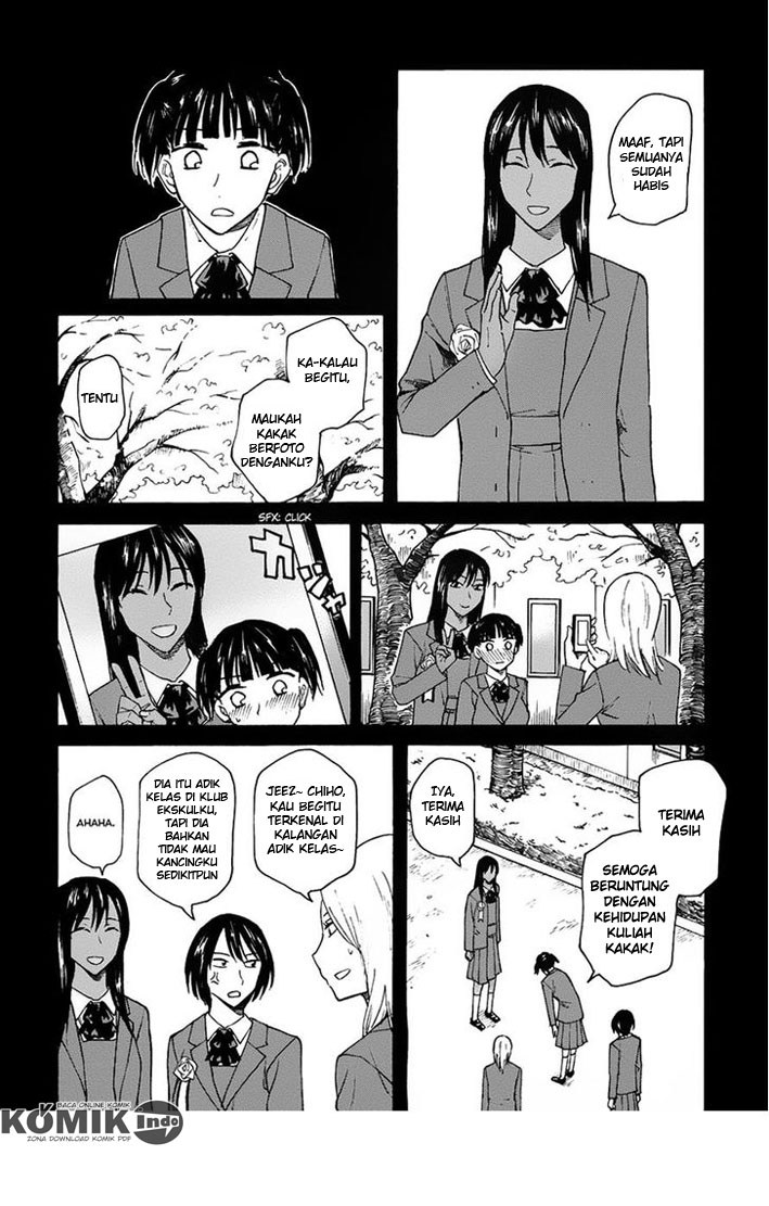 Chapter 6 - halaman 17