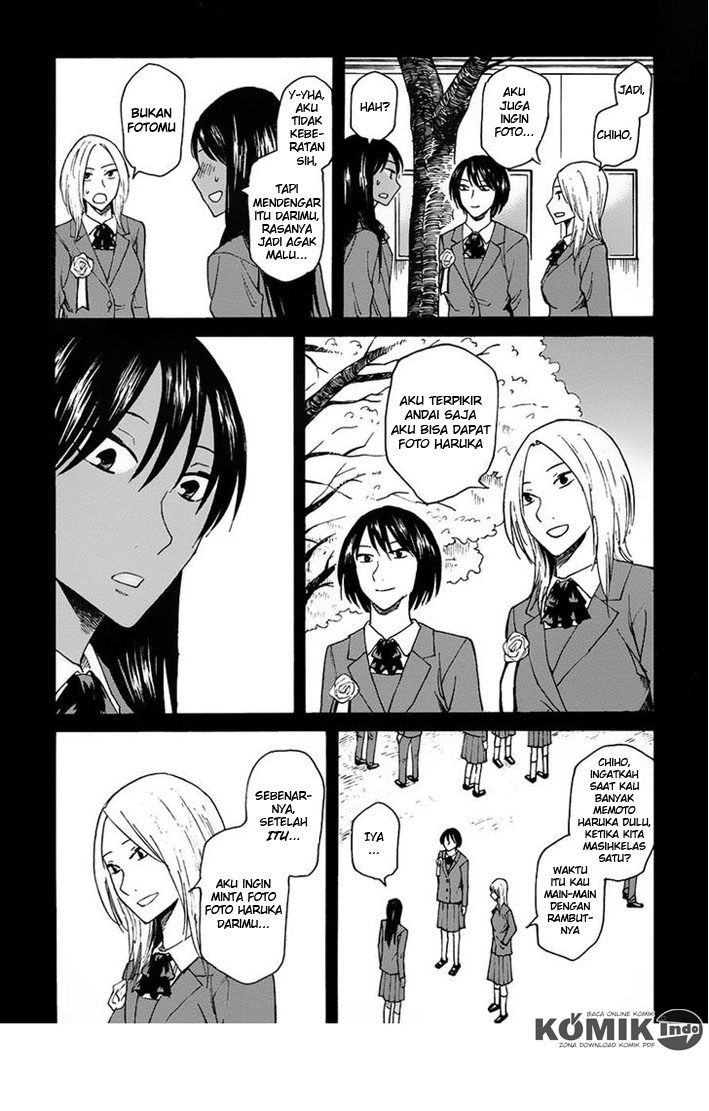 Chapter 6 - halaman 18