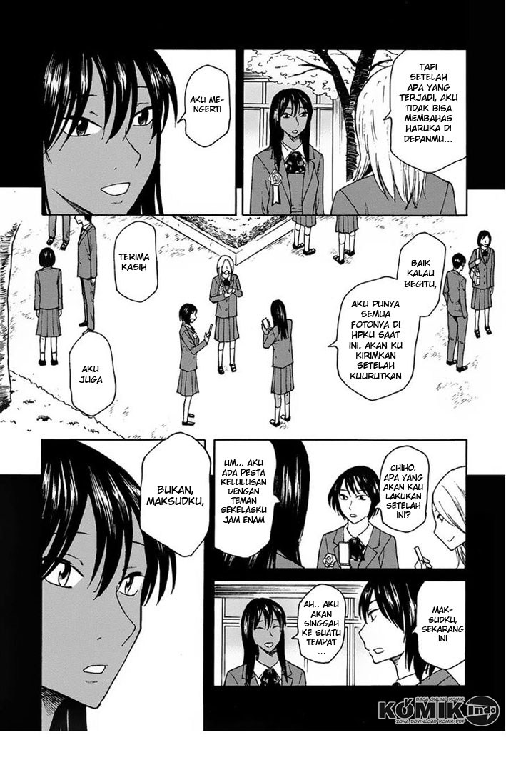 Chapter 6 - halaman 19
