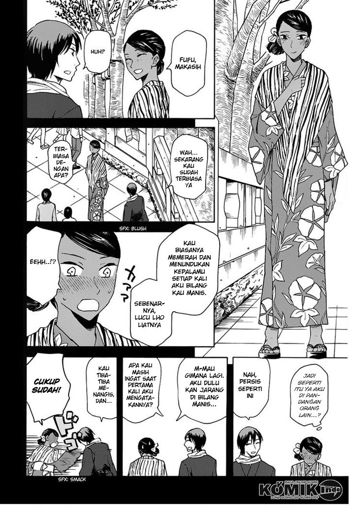 Chapter 6 - halaman 3