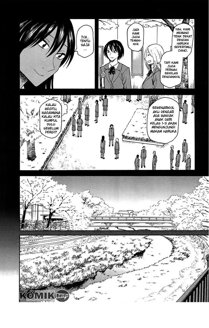Chapter 6 - halaman 21