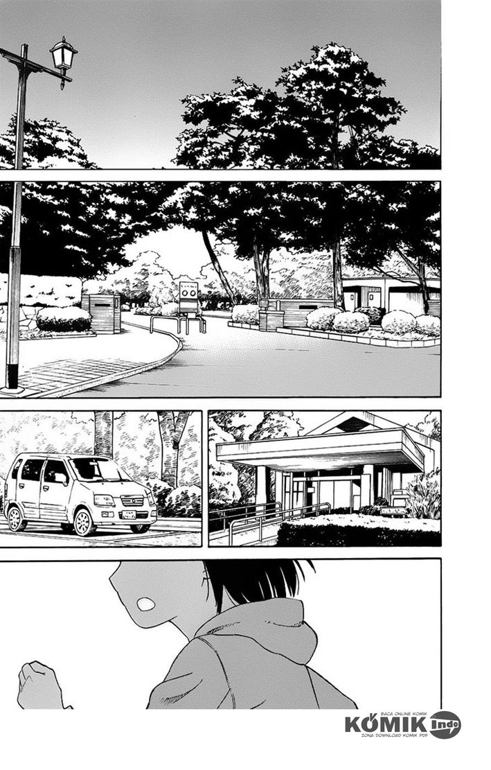 Chapter 6 - halaman 22