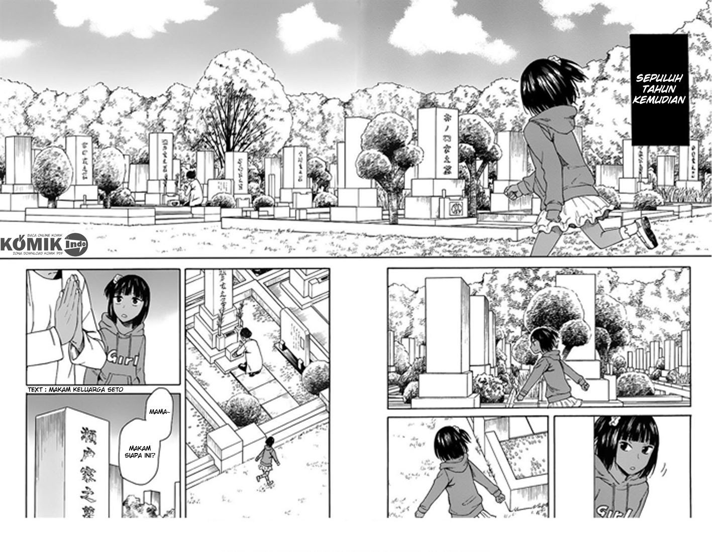 Chapter 6 - halaman 23