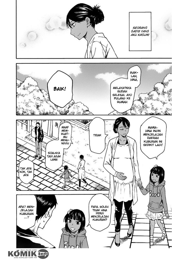 Chapter 6 - halaman 26