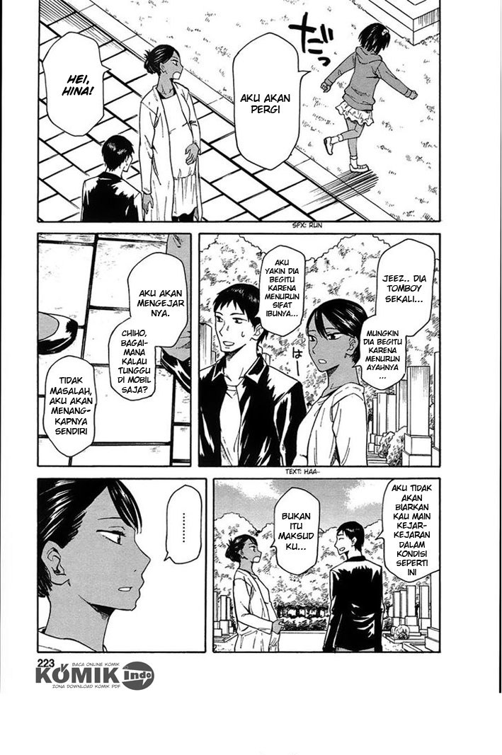 Chapter 6 - halaman 27