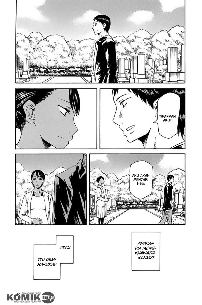 Chapter 6 - halaman 29