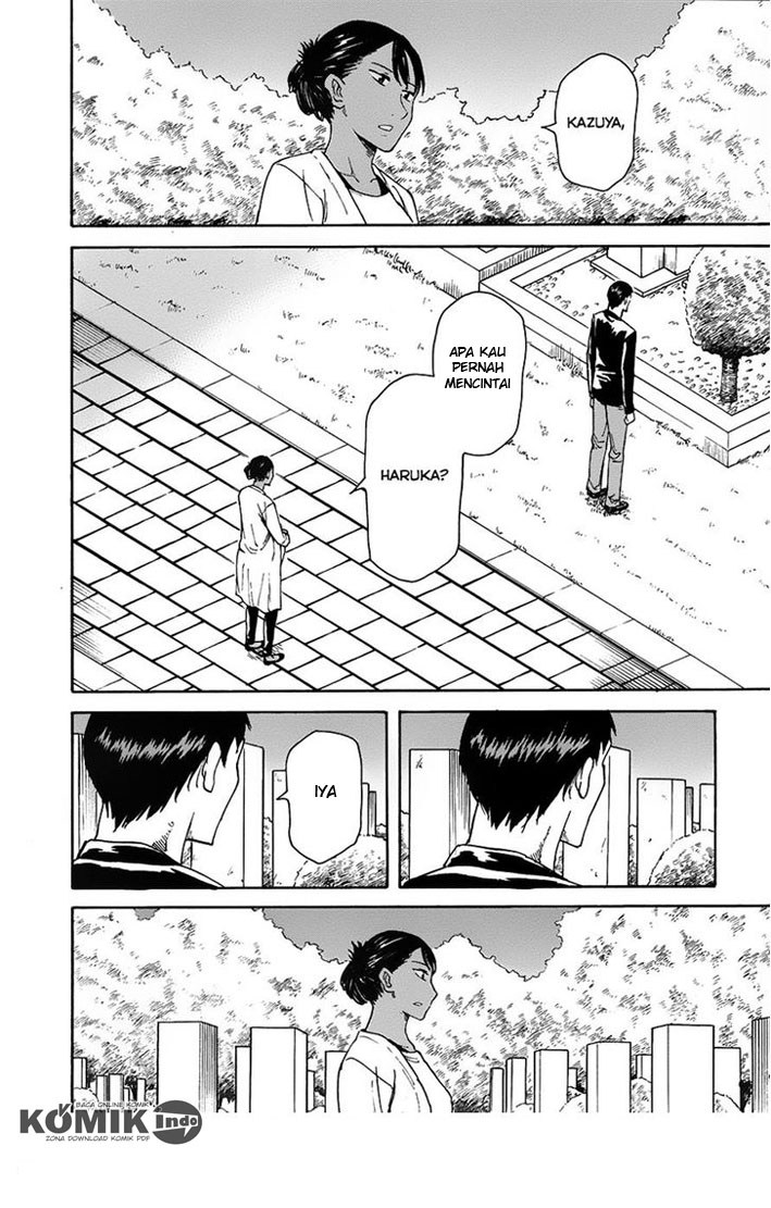 Chapter 6 - halaman 30