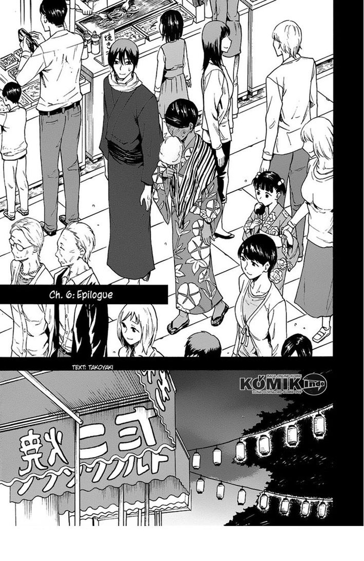 Chapter 6 - halaman 4