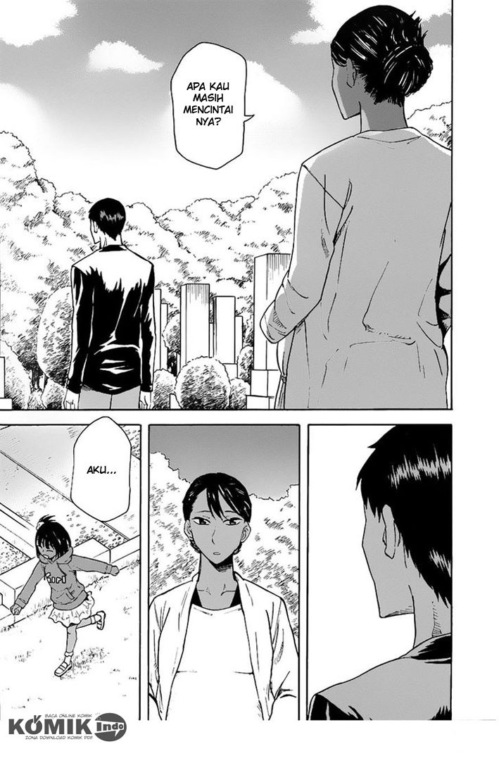 Chapter 6 - halaman 31