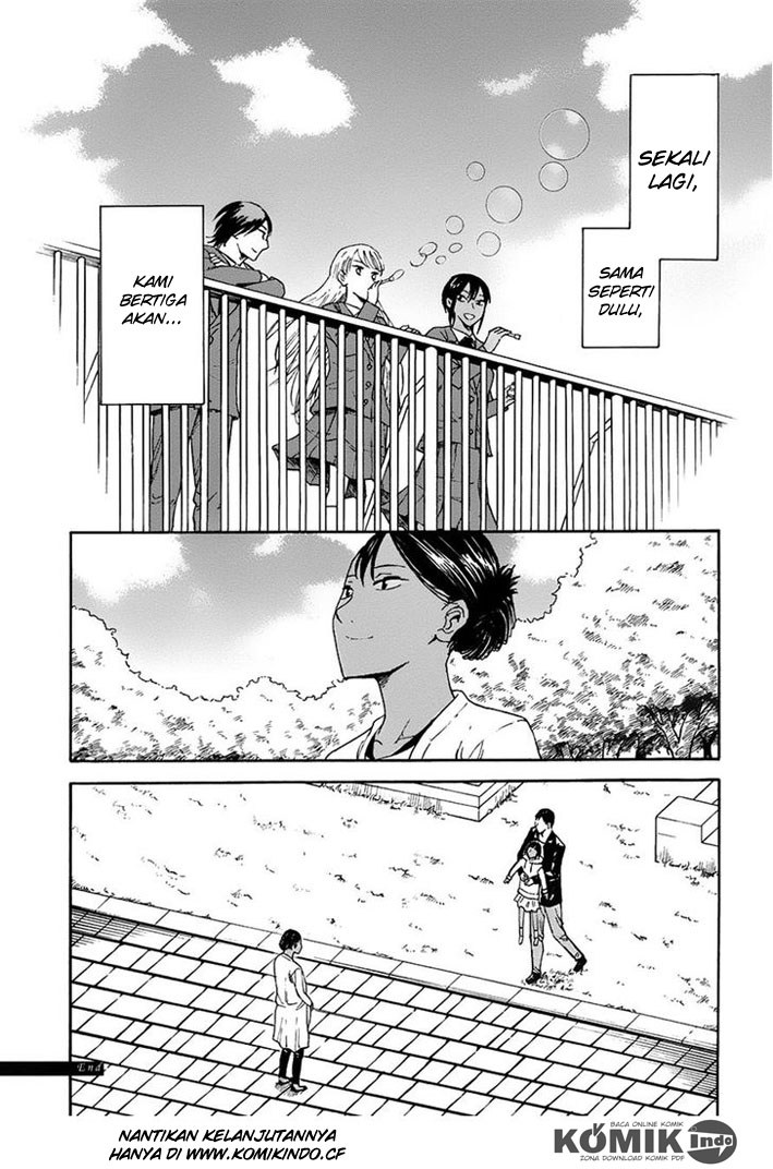 Chapter 6 - halaman 33
