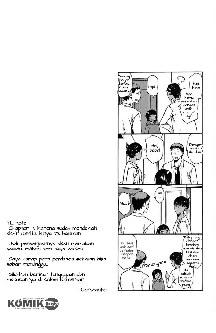 Chapter 6 - halaman 34