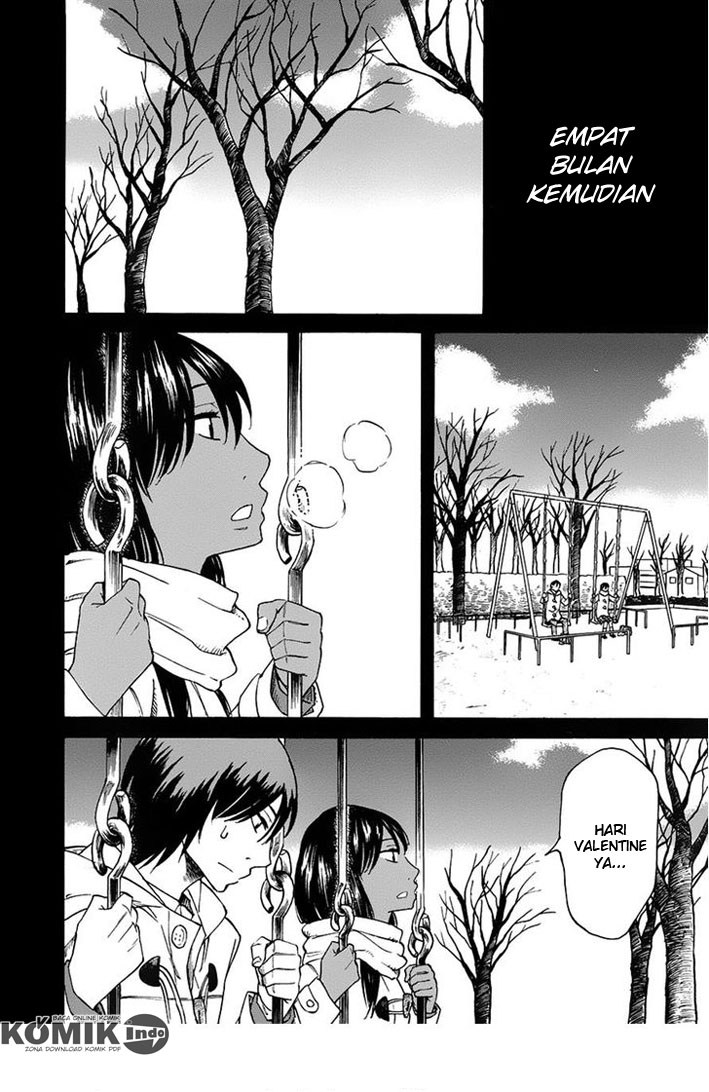 Chapter 6 - halaman 7