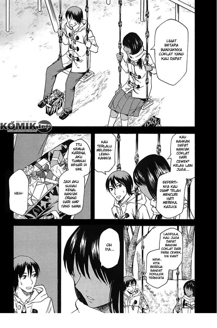 Chapter 6 - halaman 8