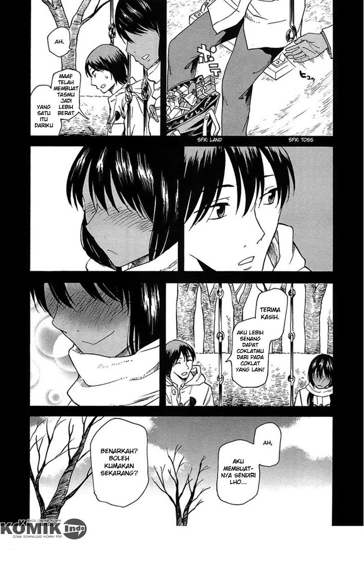 Chapter 6 - halaman 9