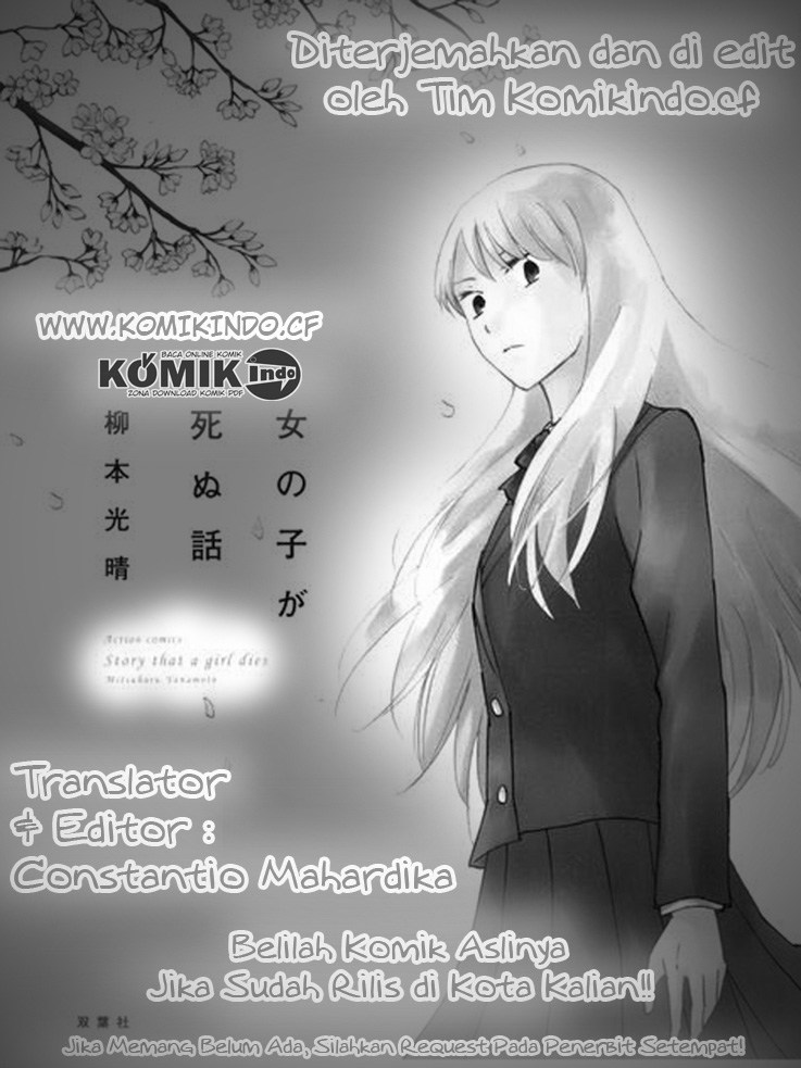 Chapter 5 - halaman 2