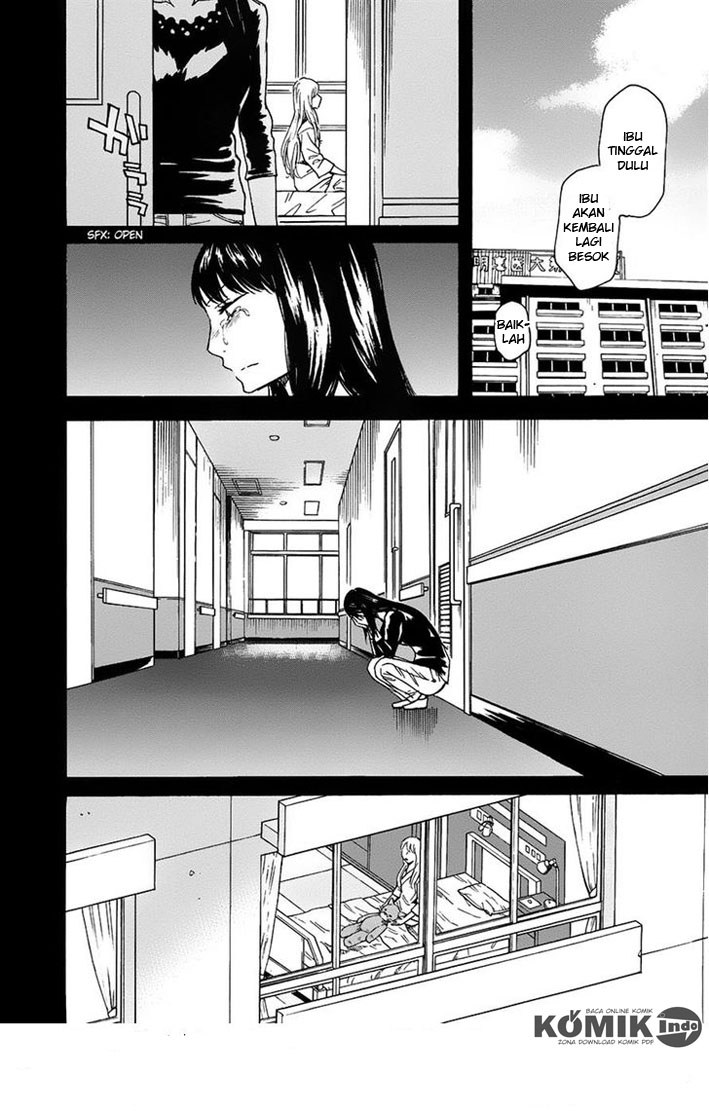 Chapter 5 - halaman 12
