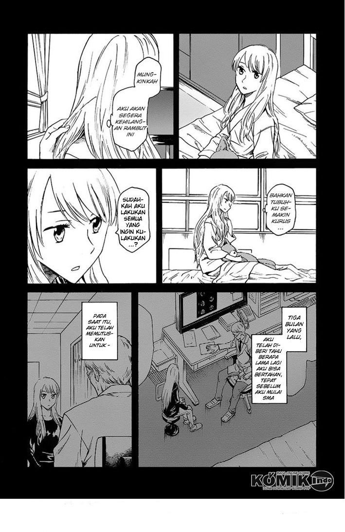 Chapter 5 - halaman 13
