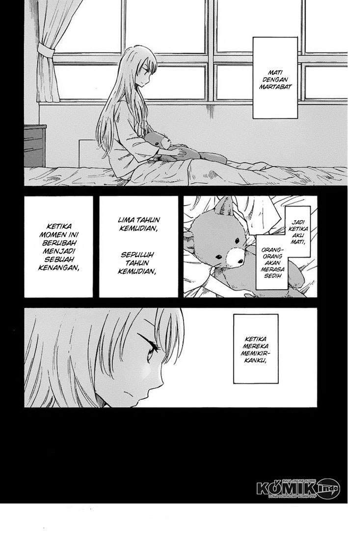 Chapter 5 - halaman 14