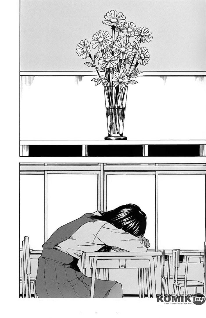 Chapter 5 - halaman 16