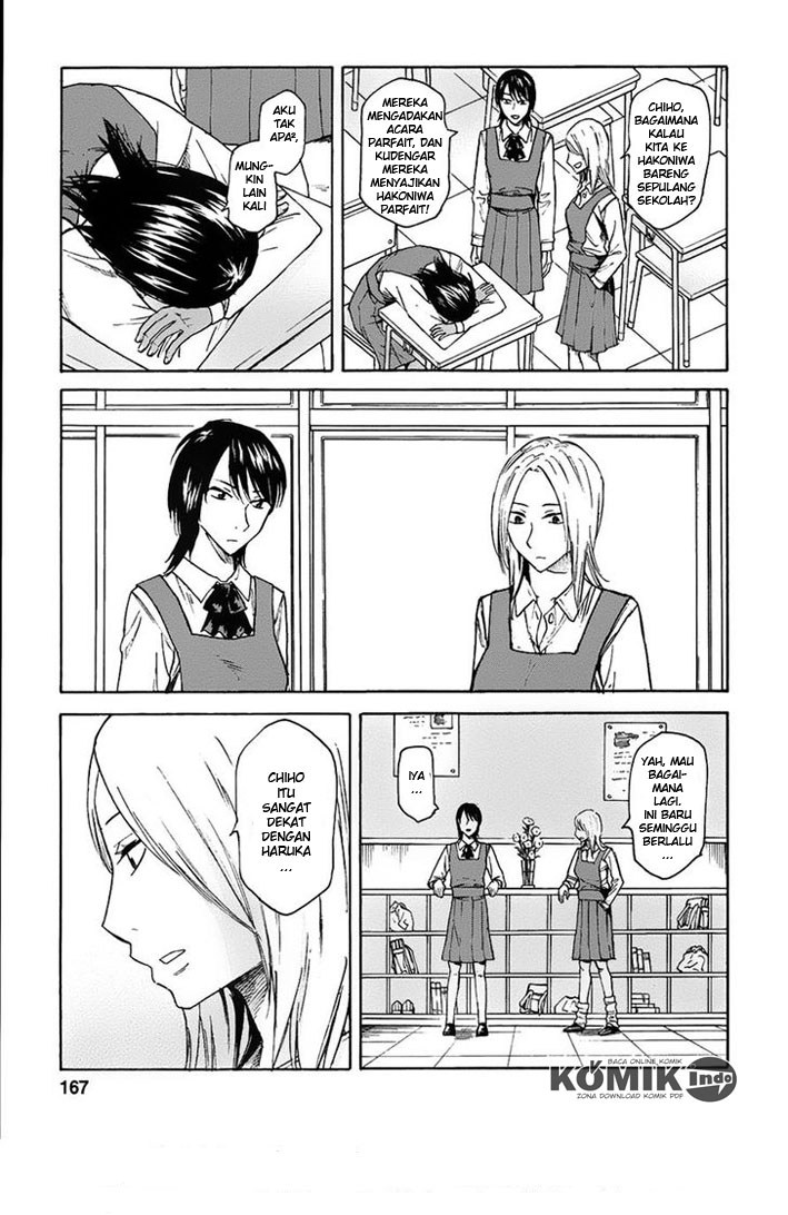 Chapter 5 - halaman 17