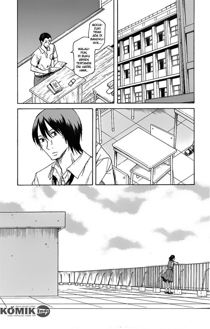Chapter 5 - halaman 18