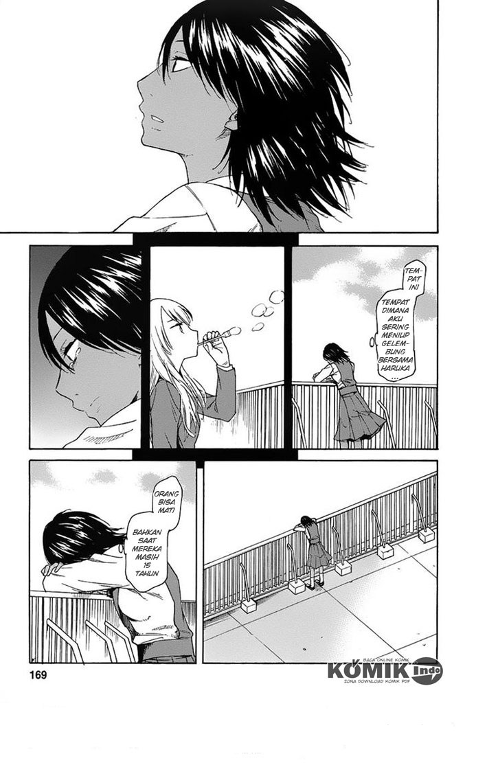 Chapter 5 - halaman 19